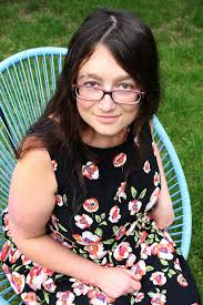 Portret Antoine Rivage